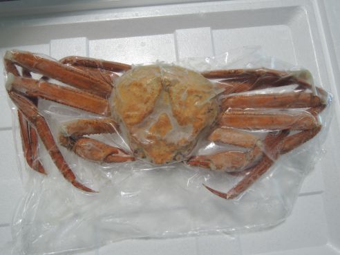 海蘊蟹 モズク蟹 水石 盆石 置物 時代 大人気新品 haiphongdpi.gov.vn
